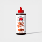 Hot Honey W6
