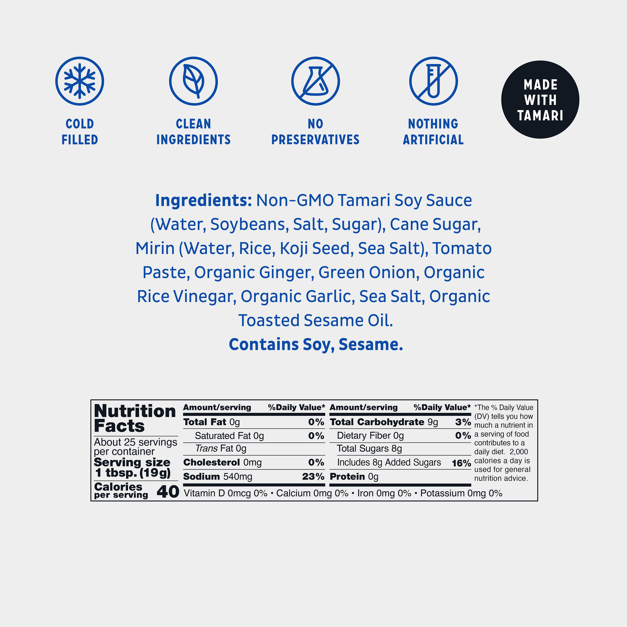 Gluten-Free B2