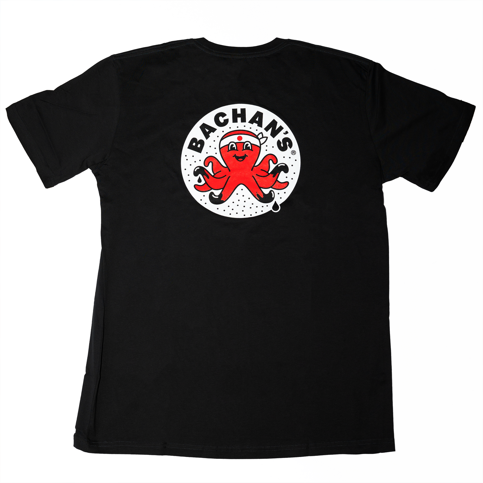 Logo Tee Y8
