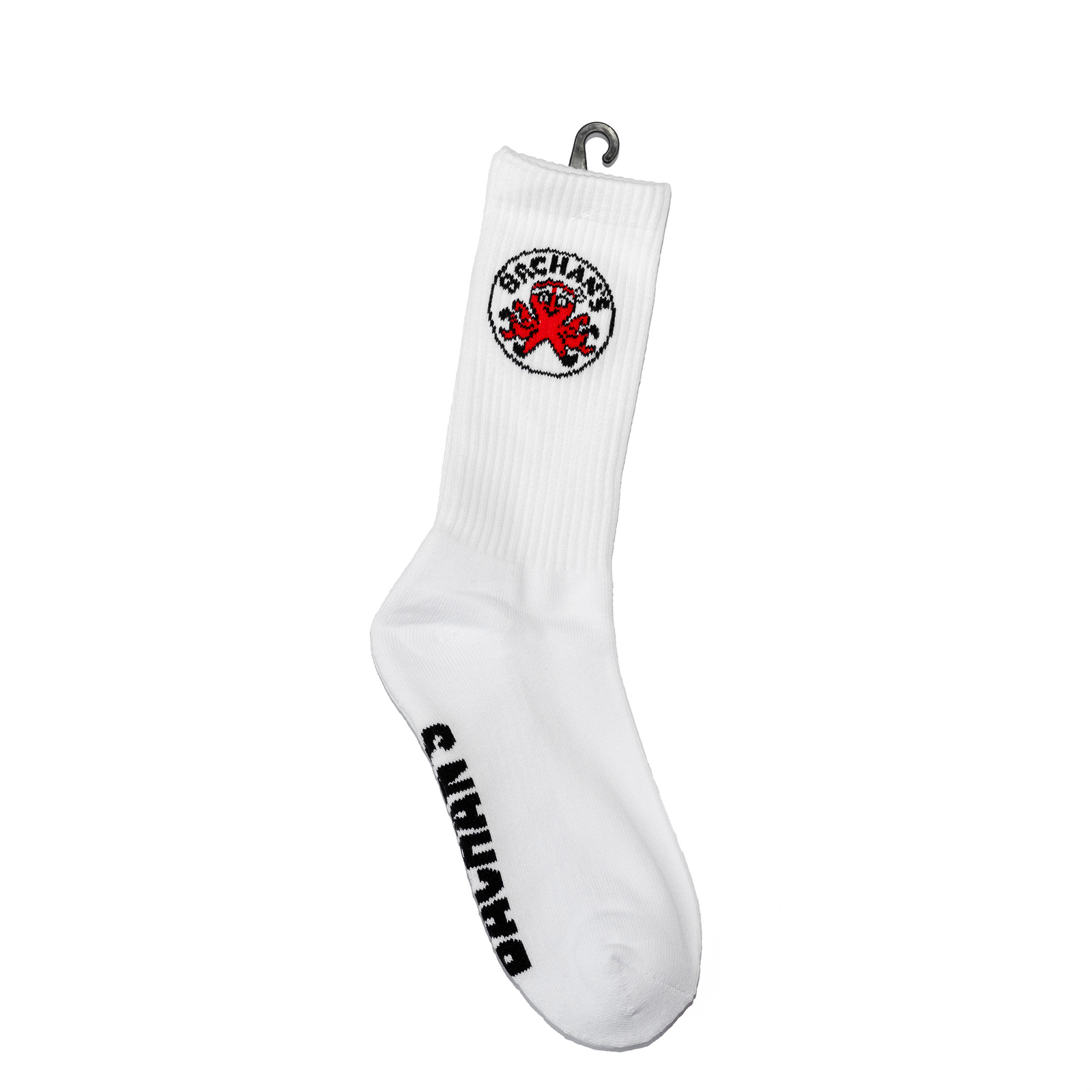 Octo Socks L7